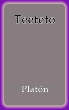 teeteto (ebook)-9788826028910