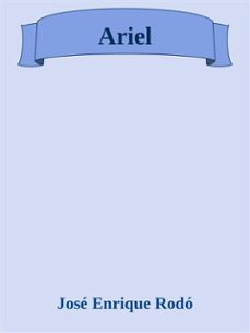 ariel (ebook)-9788826402710