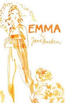 emma (ebook)-jane austen-9788827512210