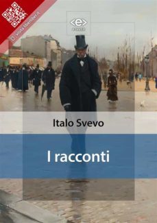i racconti (ebook)-italo svevo-9788828103110