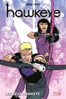 occhio di falco - occhi di falco (ebook)-ramon perez-9788828710110