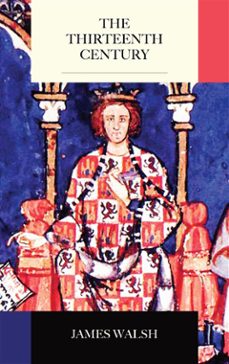 the thirteenth century (ebook)-9788832597110
