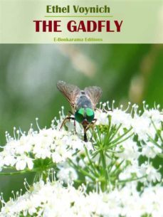 the gadfly (ebook)-9788834131510
