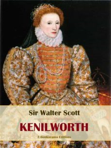 kenilworth (ebook)-9788835342410