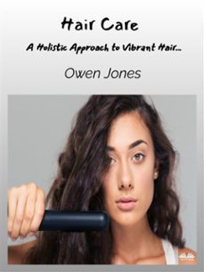 -owen jones-9788835463610