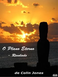 o plano eterno (ebook)-colin jones-9788835468110
