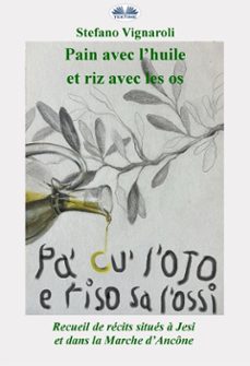 -9788835485810