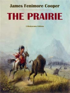 the prairie (ebook)-9788835887010