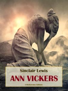 ann vickers (ebook)-9788835895510