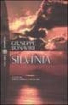 silvinia-9788845258510