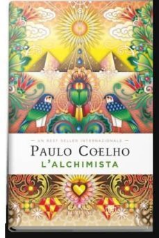 l achimista-9788845269110