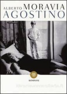 agostino-9788845277610