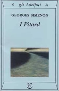 i pitard-9788845915710