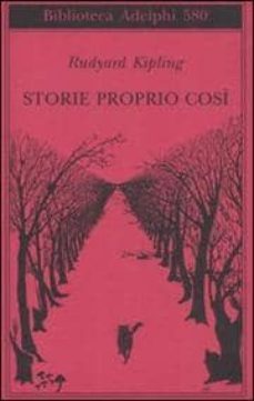 storie proprio cosi-9788845926310