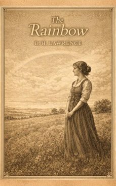 the rainbow (ebook)-d.h. lawrence-9788847259010
