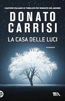 la casa delle luci-9788850267910