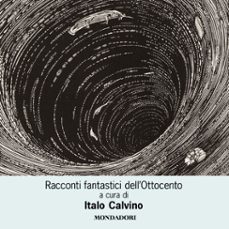 racconti fantastici dell'ottocento-9788852160110