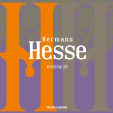 rosshalde (audiolibro)-9788852165610