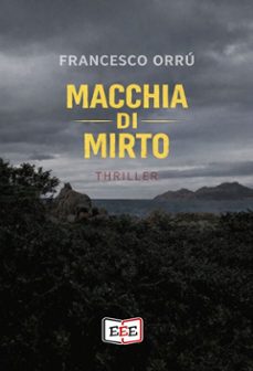 macchia di mirto (ebook)-9788855395410