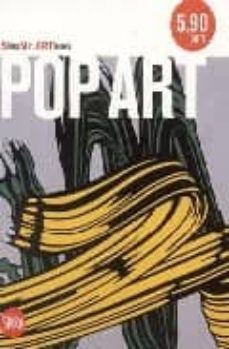 pop art-flaminio gualdoni-9788861309210