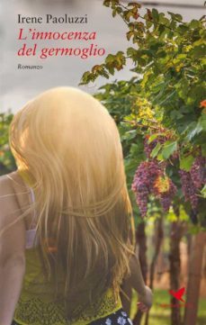 l'innocenza del germoglio (ebook)-9788863969610