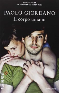 il corpo umano-9788866210610