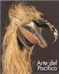 arte del pacifico-9788866370710
