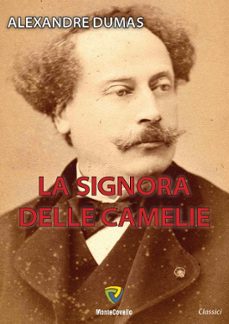 -alexandre dumas-9788867332410
