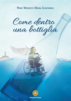 come dentro una bottiglia (ebook)-9788867432110