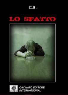 lo sfatto (ebook)-9788869823510