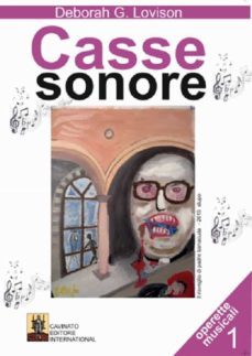 casse sonore (ebook)-9788869824210