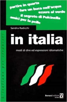 -sandra radicchi-9788875730710