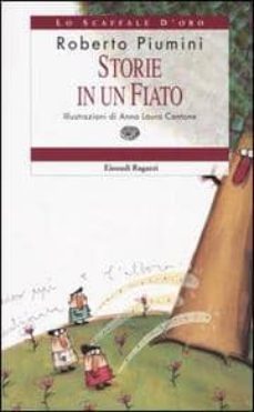 storie in un fiato-9788879265010