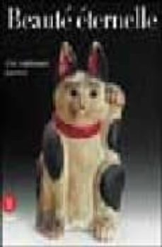 beaute eternelle: l art traditionnel japonais-9788884912510