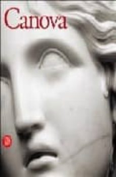 canova-sergej androsov-mario guderzo-giuseppe (eds.) pavanello-9788884917010