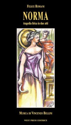 norma (ebook)-9788888278810