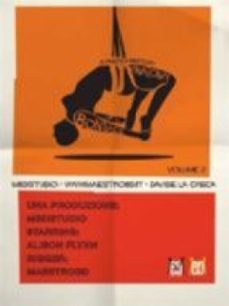 -davide la greca-9788891194510