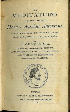 meditations (ebook)-9788892582910