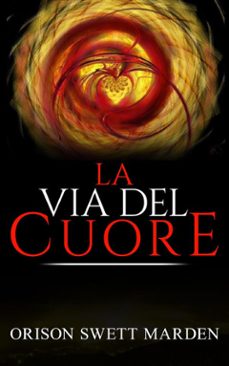 la via del cuore (ebook)-9788892590410