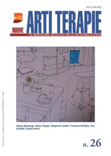 nuove arti terapie (ebook)-9788894117110