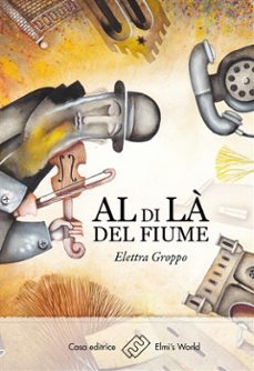 al di la del fiume (ebook)-9788897192510