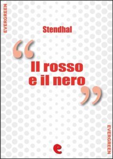 il rosso e il nero (ebook)-9788897572510