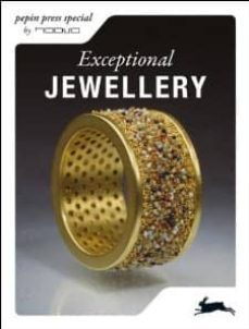 exceptional jewellery-9789054961710