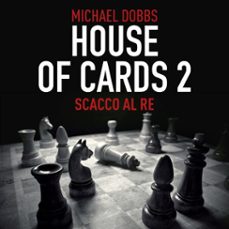 -michael dobbs-9789152116210