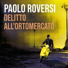 -paolo roversi-9789178754410
