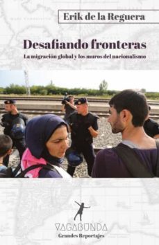 desafiando fronteras-9789189530010