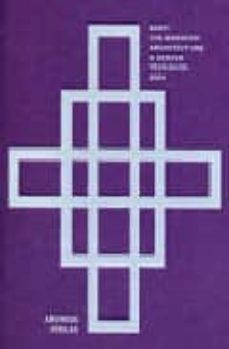 sady, the swedish architecture and design yearbook 2004-9789197074810