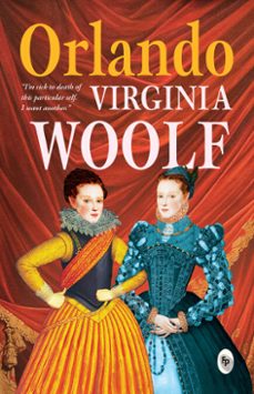 -virginia woolf-9789370899810