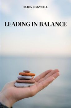 leading in balance (ebook)-ruben kingswell-9789403790510