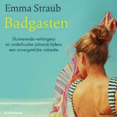 -emma straub-9789462533110